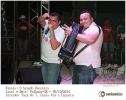 O Grande Encontro 03.10.14-22