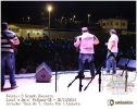 O Grande Encontro 03.10.14-23