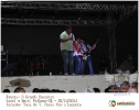 O Grande Encontro 03.10.14-3