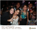 O Grande Encontro 03.10.14-4