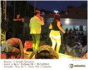 O Grande Encontro 03.10.14-66