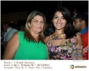 O Grande Encontro 03.10.14-6
