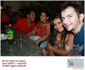 Pascoa com Lagosta 20.04.14-100