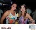 Pascoa com Lagosta 20.04.14-102