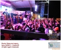 Pascoa com Lagosta 20.04.14-103