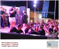 Pascoa com Lagosta 20.04.14-104