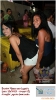 Pascoa com Lagosta 20.04.14-107