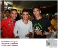 Pascoa com Lagosta 20.04.14-108