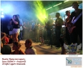 Pascoa com Lagosta 20.04.14-112