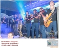 Pascoa com Lagosta 20.04.14-115