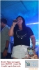 Pascoa com Lagosta 20.04.14-118