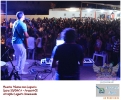Pascoa com Lagosta 20.04.14-11