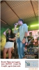 Pascoa com Lagosta 20.04.14-121
