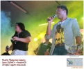 Pascoa com Lagosta 20.04.14-124