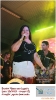 Pascoa com Lagosta 20.04.14-125