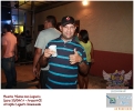 Pascoa com Lagosta 20.04.14-126