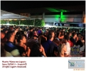 Pascoa com Lagosta 20.04.14-128