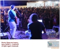 Pascoa com Lagosta 20.04.14-12