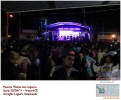 Pascoa com Lagosta 20.04.14-130