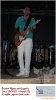 Pascoa com Lagosta 20.04.14-14
