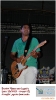 Pascoa com Lagosta 20.04.14-15