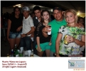 Pascoa com Lagosta 20.04.14-17