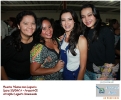 Pascoa com Lagosta 20.04.14-18