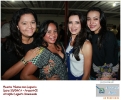 Pascoa com Lagosta 20.04.14-19