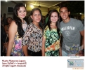 Pascoa com Lagosta 20.04.14-21