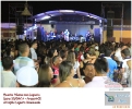 Pascoa com Lagosta 20.04.14-22