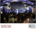 Pascoa com Lagosta 20.04.14-23
