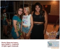 Pascoa com Lagosta 20.04.14-24