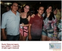 Pascoa com Lagosta 20.04.14-25