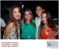 Pascoa com Lagosta 20.04.14-28