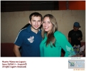 Pascoa com Lagosta 20.04.14-29