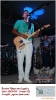 Pascoa com Lagosta 20.04.14-2