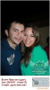 Pascoa com Lagosta 20.04.14-30