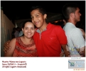 Pascoa com Lagosta 20.04.14-32
