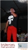 Pascoa com Lagosta 20.04.14-34