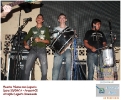 Pascoa com Lagosta 20.04.14-39