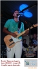 Pascoa com Lagosta 20.04.14-3