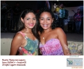 Pascoa com Lagosta 20.04.14-42
