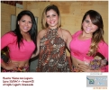 Pascoa com Lagosta 20.04.14-44