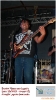 Pascoa com Lagosta 20.04.14-4