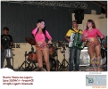 Pascoa com Lagosta 20.04.14-52
