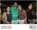 Pascoa com Lagosta 20.04.14-53