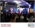 Pascoa com Lagosta 20.04.14-55