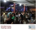 Pascoa com Lagosta 20.04.14-58