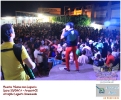 Pascoa com Lagosta 20.04.14-69