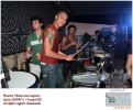 Pascoa com Lagosta 20.04.14-6
